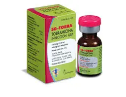 tobramycin-injection8[1]-1095619-10668.webp